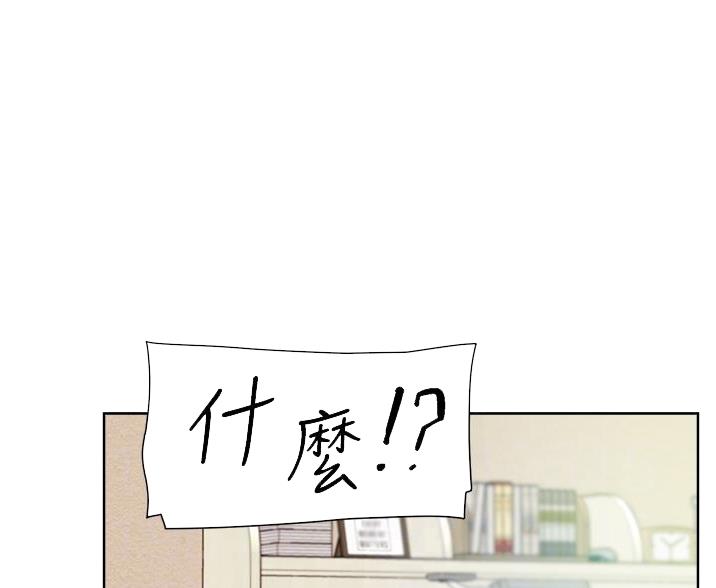 好友的朋友圈三天可见漫画,第73话1图
