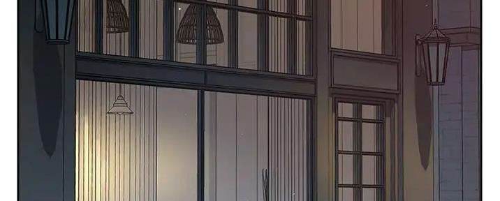 好友的朋友圈三天可见漫画,第53话2图