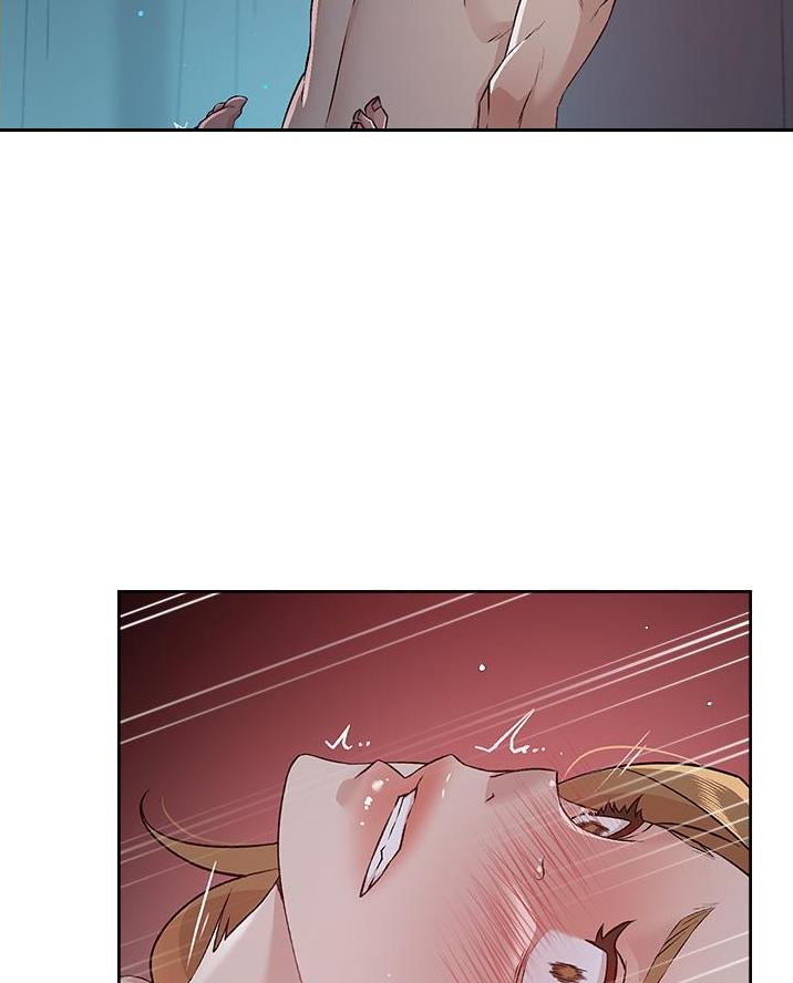 好友的朋友圈三天可见漫画,第99话2图