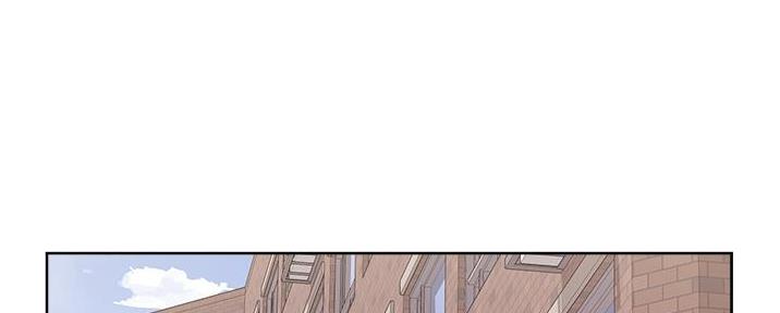 好友的朋友圈三天可见漫画,第32话1图