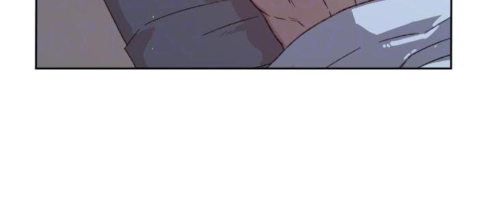 好友的全国大赛级别与你的不一致漫画,第65话2图