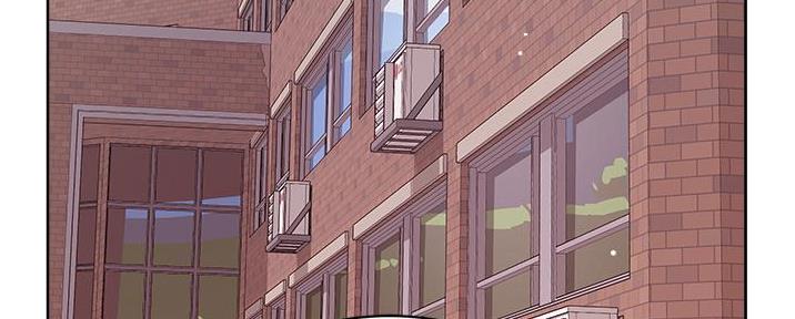 好友的朋友圈三天可见漫画,第32话1图