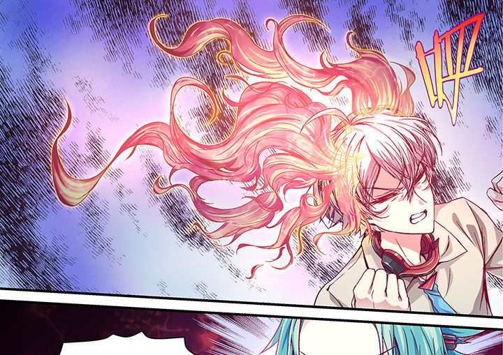 王者幻神值多少钱漫画,第22章：1图