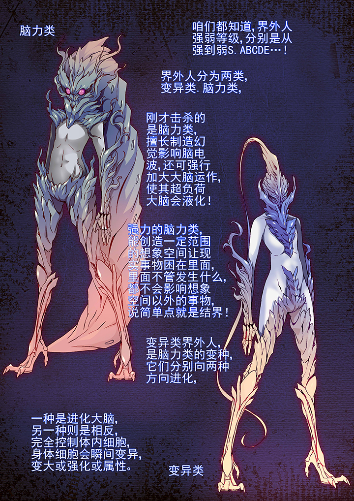 王者幻境竞技场攻略漫画,第26章：2图