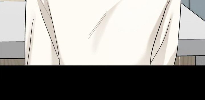 细水长流的近义词诗句漫画,第16章：怨恨2图