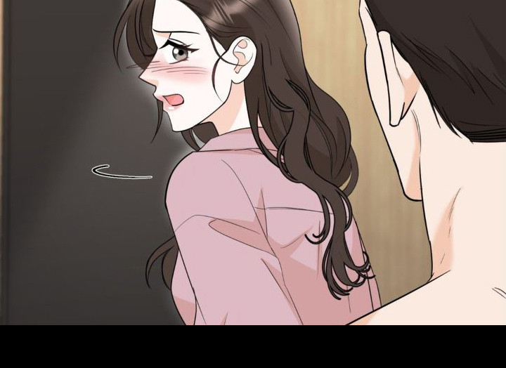 细水长流的近义词诗句漫画,第3章：分手1图