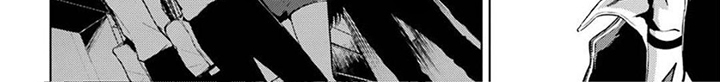 现实恋爱游戏奇遇记漫画,第17章：日记1图