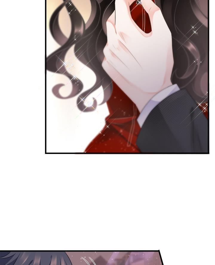 复仇千金还复来短剧完整版漫画,第5话2图