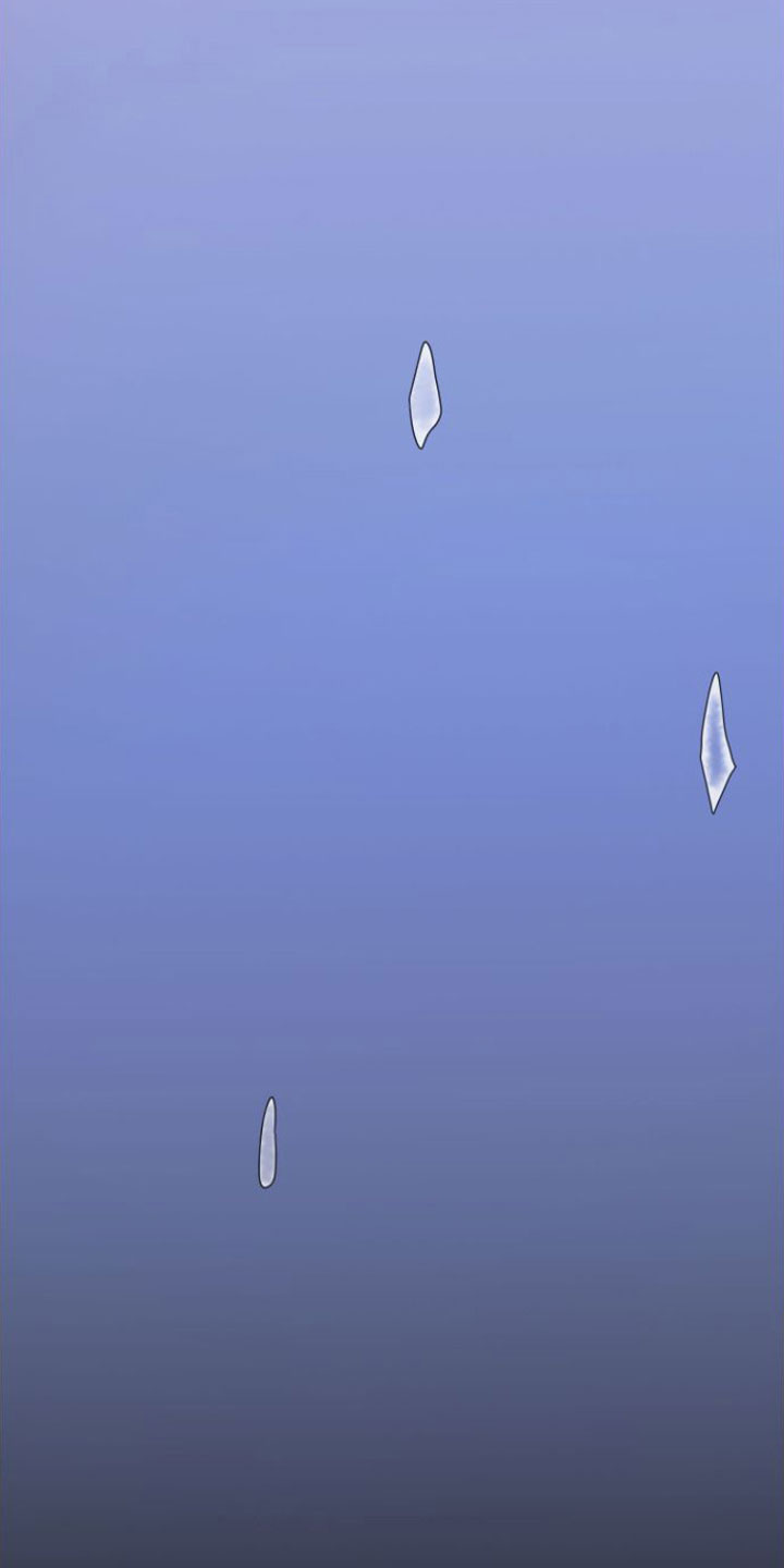 心连心漫画,第12章：看着我1图