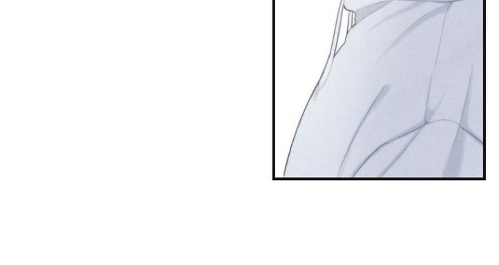心连心电影免费观看漫画,第3章：醒酒2图