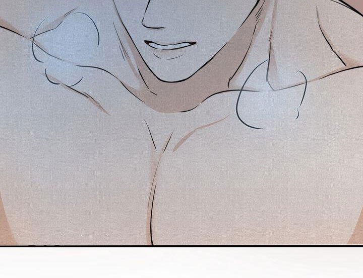 三人成众漫画,第38章：无法动摇2图