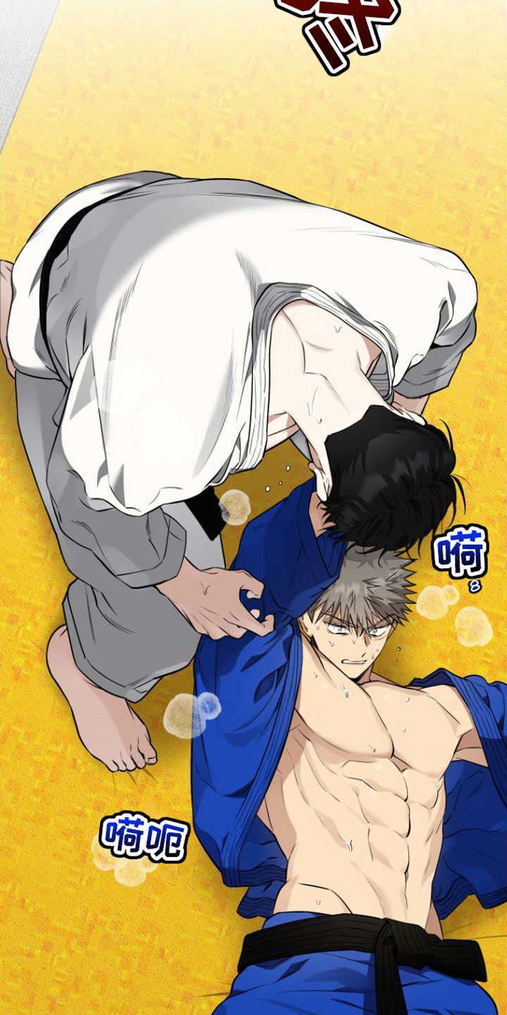 方舟暴龙怎么驯服漫画,第10章：遵守约定2图