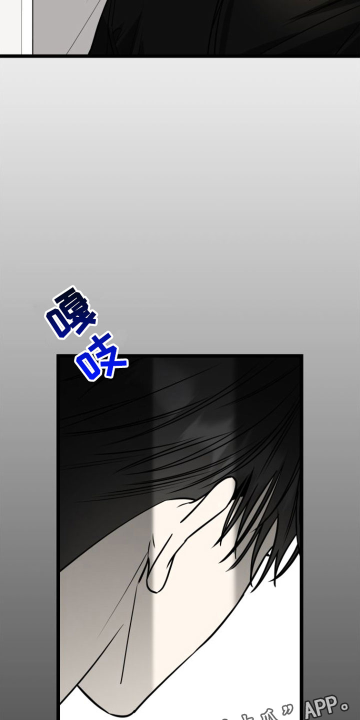 驯龙一分钟小爆哥全部视频漫画,第9章：再来一次2图