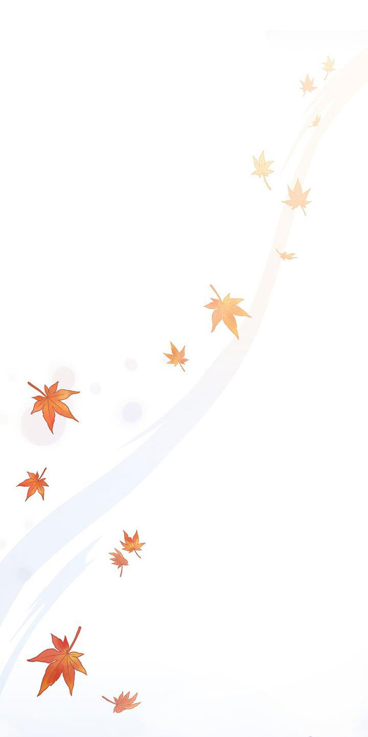 花火梦漫画,第10章：觐见1图