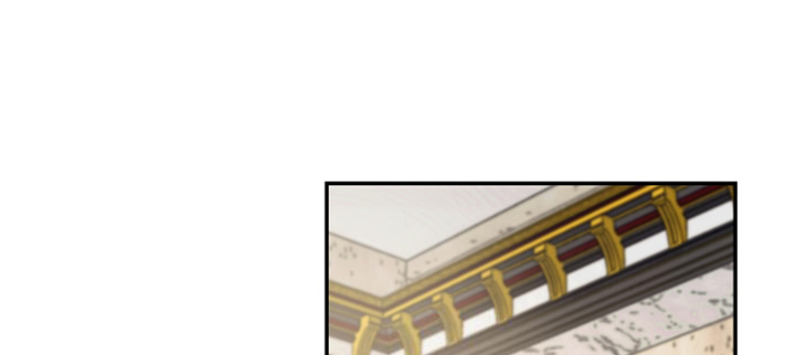 爱德基金会漫画,第24章：保持距离1图
