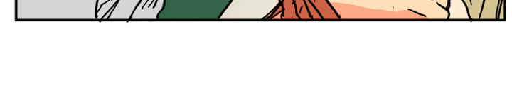 爱德基金会漫画,第3章：坏东西1图