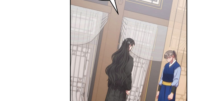 终燃漫画,第97章：太平2图