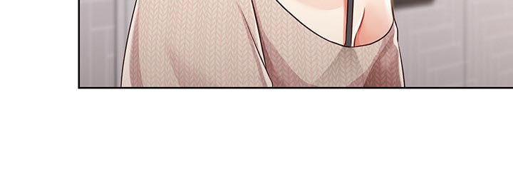 好友之家漫画,第31章：差一点1图
