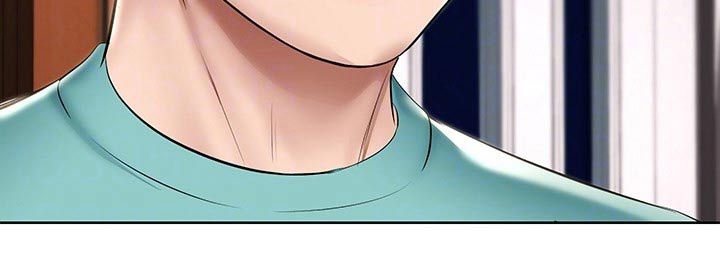 好友之家漫画,第115章：意外2图