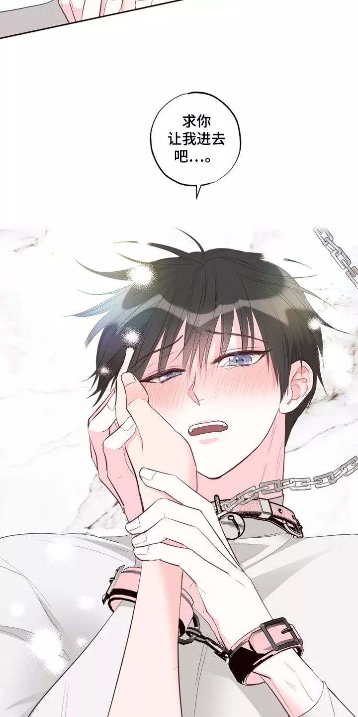 奇妙偶遇漫画免费阅读在线亲亲漫画漫画,第72章：忘了的人2图
