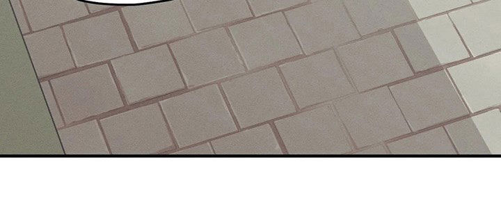 罪恶的诱惑无删减版高清中字漫画,第20章：一样1图