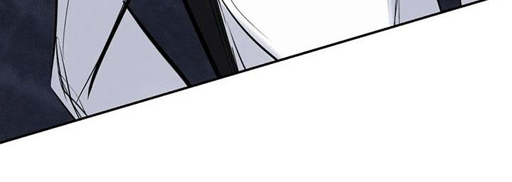 罪恶的诱惑无删减版高清中字漫画,第75章：放开我2图
