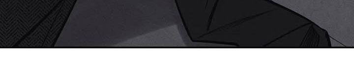 罪恶的编年史未删减版在线观看漫画,第49章：晕倒1图