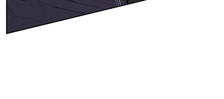 罪恶的诱惑无删减版高清中字漫画,第78章：难以相信2图