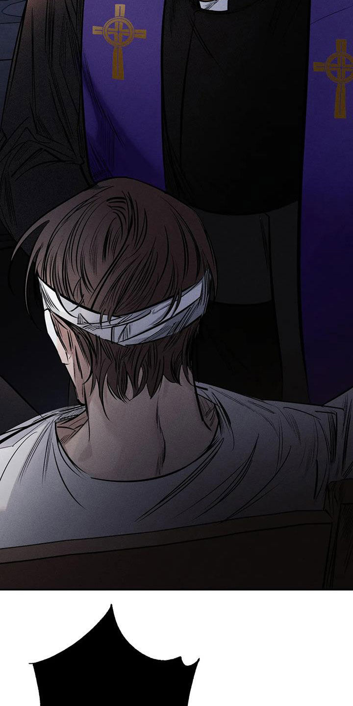 罪恶的编年史未删减版在线观看漫画,第56章：消失了2图