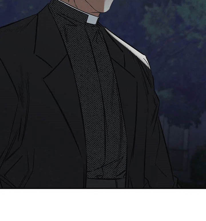 罪恶的编年史未删减版在线观看漫画,第33章：不要越线2图