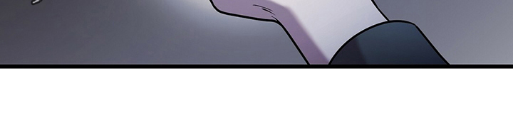 黑洞怪物75章故意漫画,第38章：别无选择2图