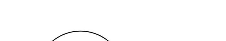 黑洞怪物漫画,第50章：道别1图