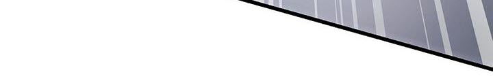 黑洞怪物漫画,第68章：快走2图