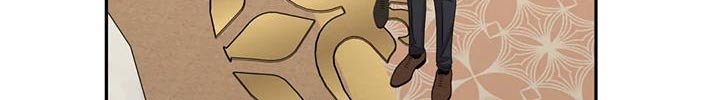 癫狂意思漫画,第112章：【第二季】案件1图