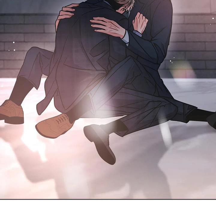 癫狂意思漫画,第113章：【第二季】大人物1图