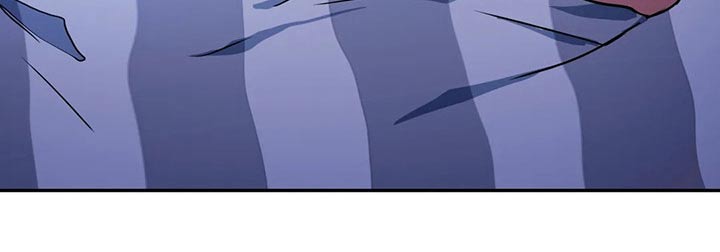 癫狂意思漫画,第97章：【番外】梦境2图
