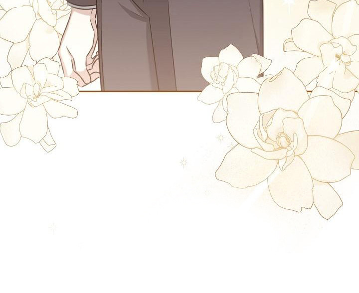 渣男离我而去漫画,第13章：绝了1图