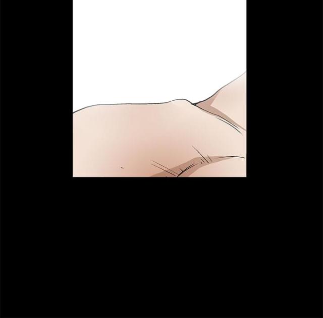 神秘包裹配送漫画免费全集漫画,第14话1图