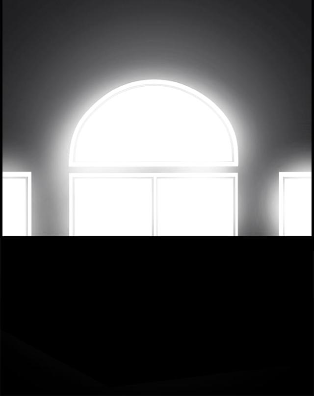 神秘宝物盲盒漫画,第4话2图