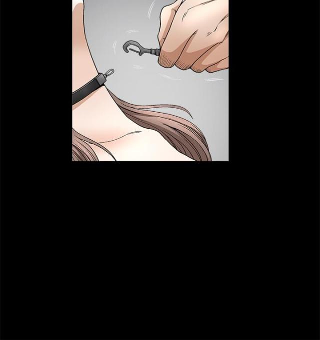 神秘宝物盲盒漫画,第22话2图