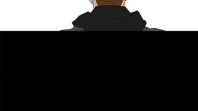 神秘宝物盲盒漫画,第51话2图