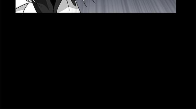 神秘电影漫画,第36话1图