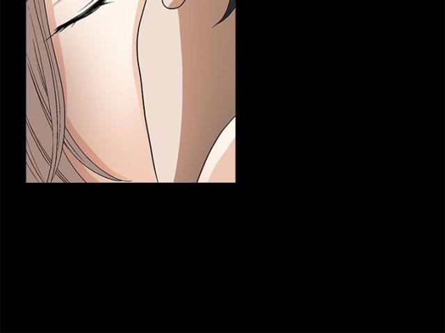 神秘电影漫画,第13话1图