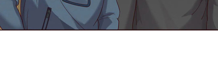 神之游戏唱歌漫画,第17章：限时3天2图