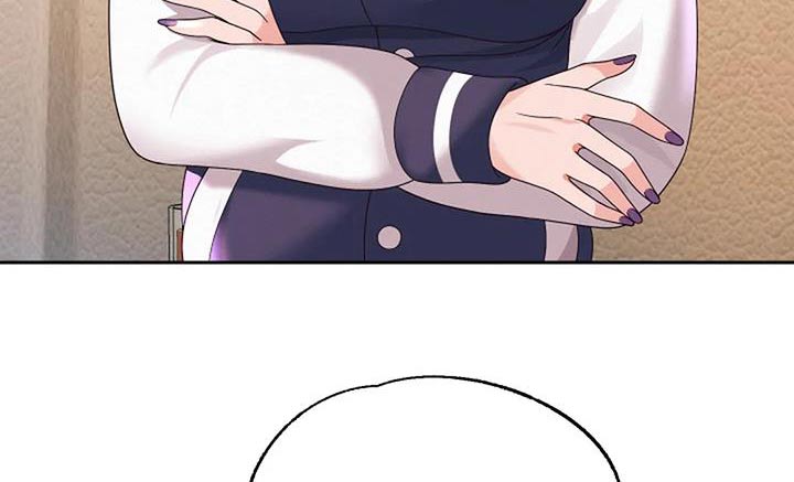 神之游戏唱歌漫画,第22章：失败1图