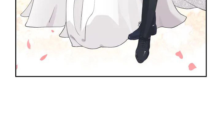 神之游戏唱歌漫画,第1章：出轨2图