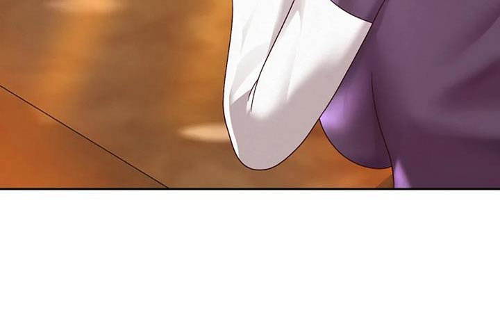 神之游戏唱歌漫画,第22章：失败2图