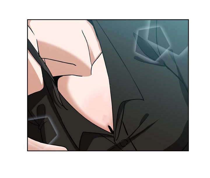 家庭关系漫画,第5话2图