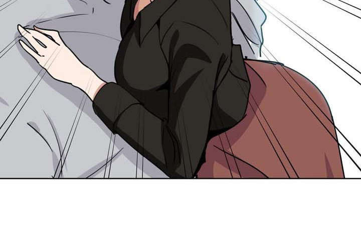 家庭关系漫画,第5话2图