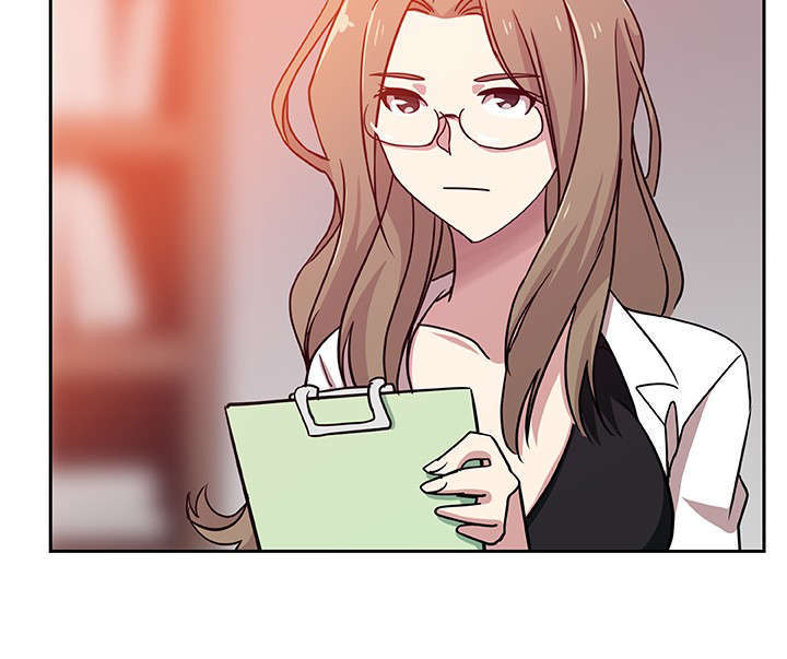 家庭关系漫画,第26话1图